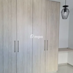 Διαμέρισμα 1 Υπνοδωματίων προς Ενοικίαση στην Αγλαντζιά, Επαρχία Λευκωσίας