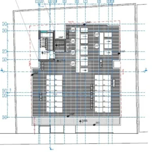 2 Bedroom Apartment for Sale in Dali, Nicosia District