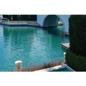 3 Bedroom House for Sale in Limassol District