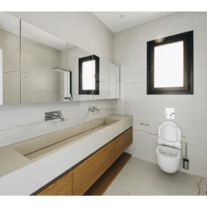 4 Bedroom House for Rent in Agios Tychonas, Limassol District