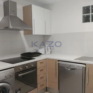 2 Bedroom Apartment for Sale in Limassol District