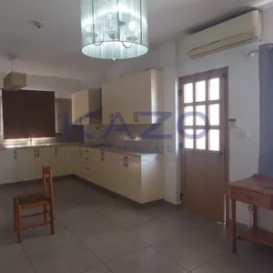 4 Bedroom House for Sale in Limassol – Agios Athanasios