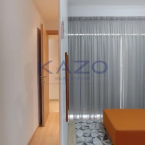 2 Bedroom Apartment for Sale in Limassol District