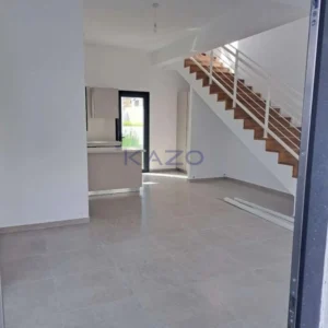 3 Bedroom House for Sale in Limassol – Agios Athanasios