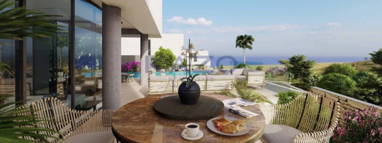 Cheap Houses and Villas for Sale Paphos up to 800000 euro