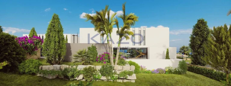 Cheap Houses and Villas for Sale Paphos up to 800000 euro