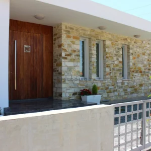 3 Bedroom House for Rent in Oroklini, Larnaca District