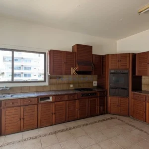 3 Bedroom House for Sale in Drosia, Larnaca District