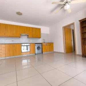 2 Bedroom Apartment for Sale in Oroklini, Larnaca District
