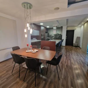 3 Bedroom Apartment for Sale in Limassol – Agios Nektarios