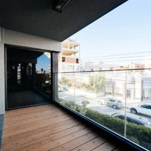 1 Bedroom Apartment for Sale in Limassol – Agia Zoni