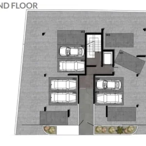 2 Bedroom Apartment for Sale in Limassol District