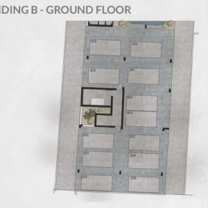 2 Bedroom Apartment for Sale in Limassol District