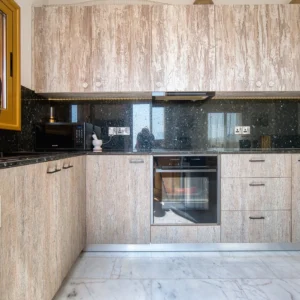 4 Bedroom House for Sale in Chlorakas, Paphos District