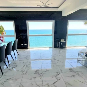 3 Bedroom Apartment for Rent in Germasogeia, Limassol District