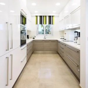 3 Bedroom House for Sale in Parekklisia, Limassol District