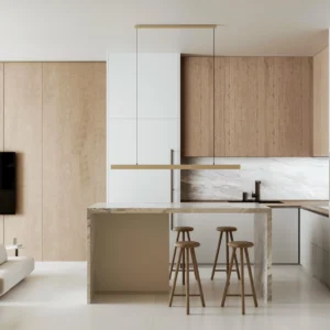 2 Bedroom Apartment for Sale in Pera Chorio, Nicosia District
