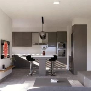 3 Bedroom Apartment for Sale in Geroskipou, Paphos District