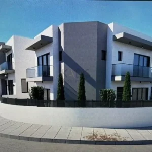 3 Bedroom House for Sale in Episkopi Lemesou, Limassol District