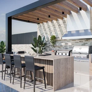 2 Bedroom Apartment for Sale in Kato Polemidia, Limassol District