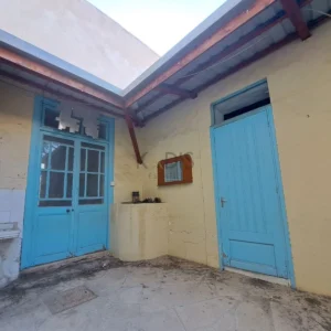 3 Bedroom House for Sale in Limassol District