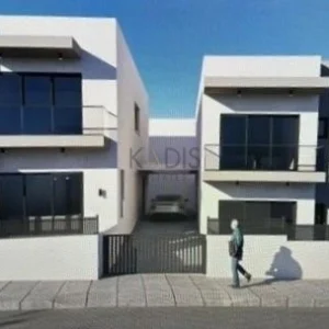 3 Bedroom House for Sale in Episkopi Lemesou, Limassol District