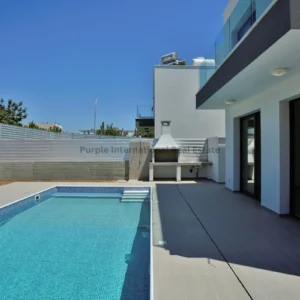 for Sale in Mesogi, Paphos District