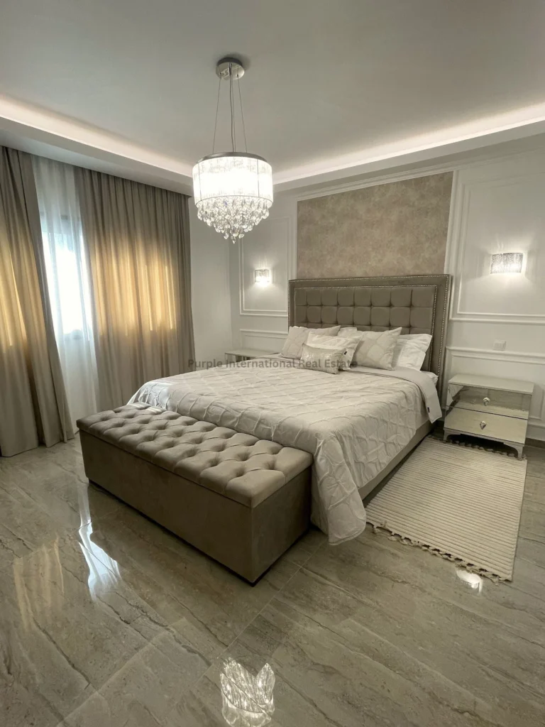 For Rent