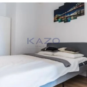 1 Bedroom Apartment for Rent in Limassol – Kapsalos