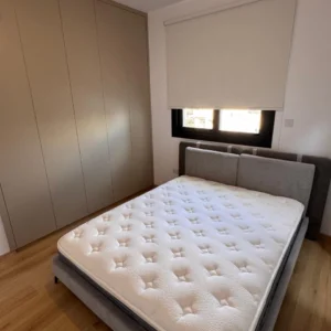 2 Bedroom Apartment for Rent in Limassol – Mesa Geitonia