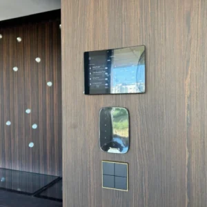 2 Bedroom Apartment for Rent in Potamos Germasogeias, Limassol District