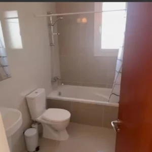 3 Bedroom House for Rent in Pegeia, Paphos District