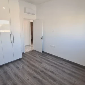 2 Bedroom Apartment for Rent in Limassol – Mesa Geitonia