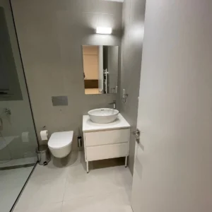 3 Bedroom House for Rent in Chlorakas, Paphos District