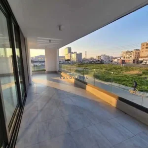 1 Bedroom Apartment for Rent in Larnaca District