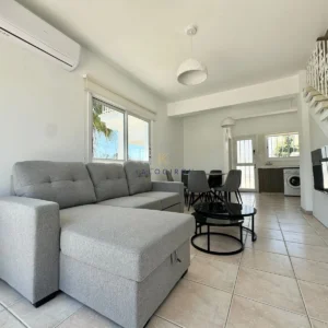 2 Bedroom House for Rent in Dhekelia, Larnaca District