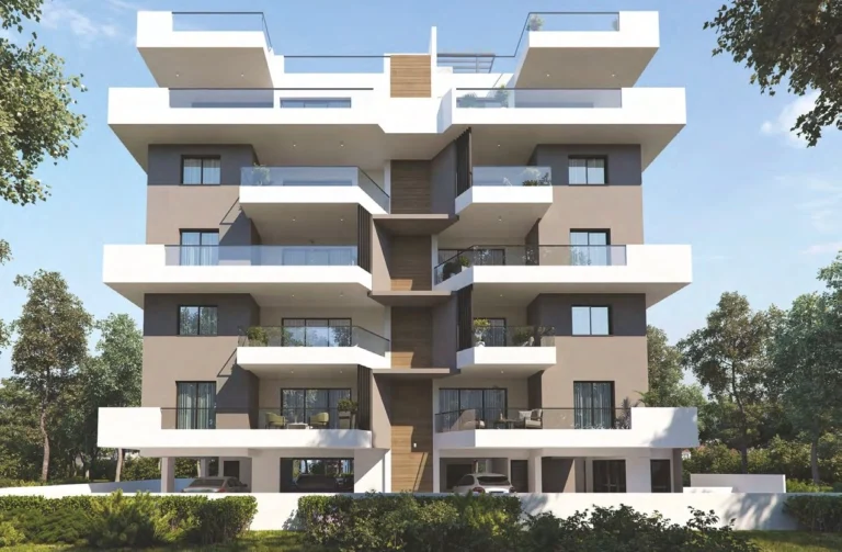 Larnaca
