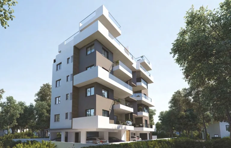 Larnaca