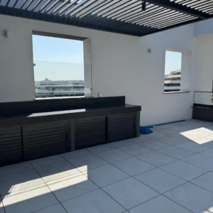 3 Bedroom Apartment for Sale in Limassol District