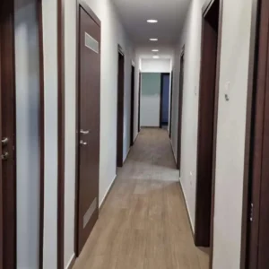 240m² Office for Sale in Limassol – Omonoia