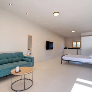 5 Bedroom House for Rent in Anarita, Paphos District