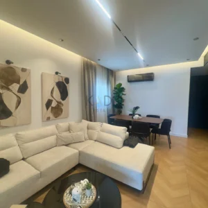 3 Bedroom Apartment for Sale in Limassol – Agios Athanasios