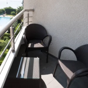 2 Bedroom Apartment for Rent in Limassol District