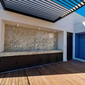 2 Bedroom Apartment for Rent in Potamos Germasogeias, Limassol District