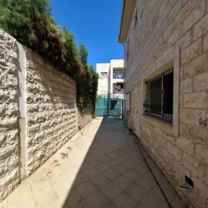 3 Bedroom House for Sale in Pyrgos Lemesou, Limassol District