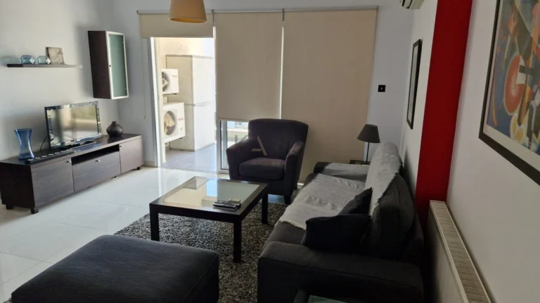 Cheap Apartments for Rent Cyprus