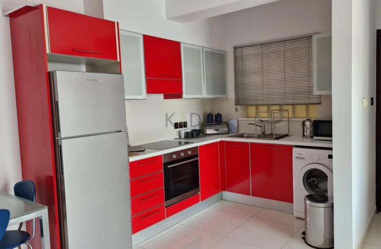 Cheap Apartments for Rent Cyprus