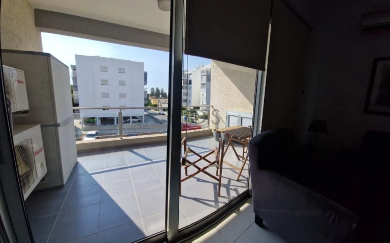 Cheap Apartments for Rent Cyprus