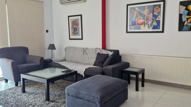 Cheap Apartments for Rent Cyprus