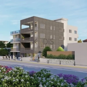 2 Bedroom Apartment for Sale in Latsia, Nicosia District